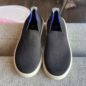 Kids Rothy’s size 11